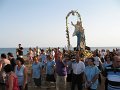 foto giuseppe cafforio (54)